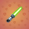 Light Sword #933