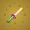 Light Sword #934