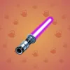 Light Sword #935