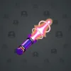 Light Sword #936