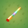 Light Sword #937