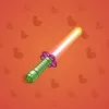 Light Sword #938
