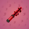 Light Sword #939