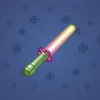Light Sword #941
