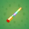 Light Sword #942