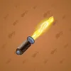 Light Sword #943