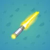Light Sword #944