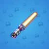 Light Sword #945