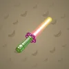 Light Sword #946