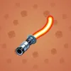 Light Sword #947