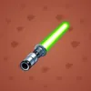 Light Sword #948