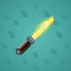 Light Sword #95
