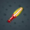 Light Sword #950