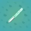 Light Sword #951