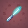 Light Sword #952