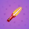 Light Sword #953