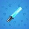 Light Sword #955