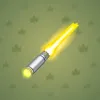 Light Sword #956