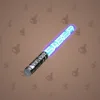 Light Sword #957