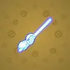 Light Sword #958