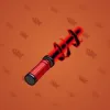 Light Sword #959