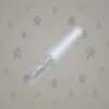 Light Sword #96
