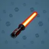 Light Sword #960