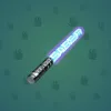 Light Sword #961