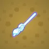 Light Sword #962