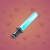 Light Sword #963