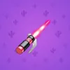 Light Sword #964