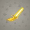 Light Sword #966