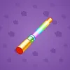 Light Sword #967