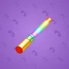 Light Sword #968