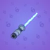 Light Sword #969