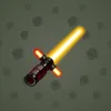 Light Sword #97