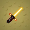 Light Sword #970