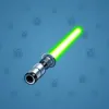 Light Sword #972