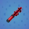 Light Sword #973
