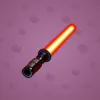 Light Sword #974