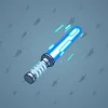 Light Sword #975