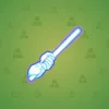 Light Sword #976