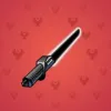 Light Sword #977