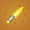 Light Sword #979