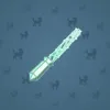 Light Sword #98