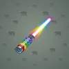 Light Sword #980