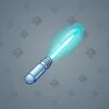 Light Sword #981