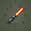 Light Sword #982