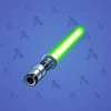 Light Sword #983
