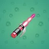 Light Sword #984